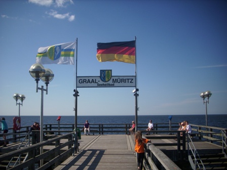 Ostsee